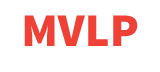 McZuma Ventures, LLC logo